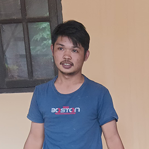 Robert-Bitung